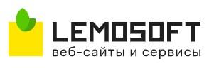 Студия Lemosoft